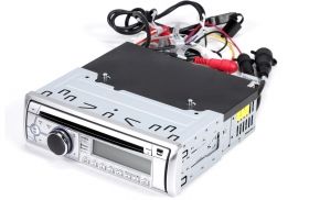 Clarion M303