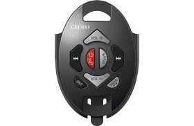 Clarion MF1