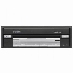 Clarion VRX578USB