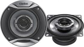Clarion SRE1021R