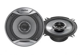 Clarion SRE1021R