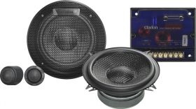 Clarion SRP1321S