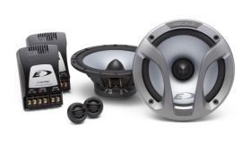 SPE-17CS
