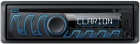 Clarion CZ104E