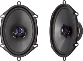 Clarion SRC5715