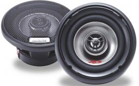 Alpine SPR-134A