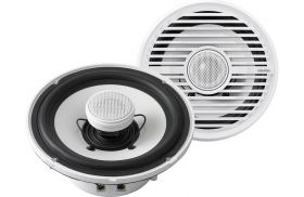 Clarion Говорители за яхта CMG1622R