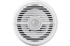 Clarion Говорители за яхта CMG1622R