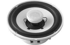 Clarion Говорители за яхта CMG1622R