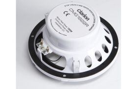 Clarion Говорители за яхта CMG1622R