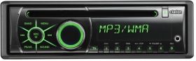 Clarion CZ100EG