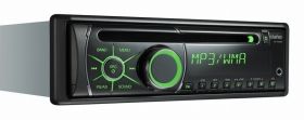Clarion CZ100EG