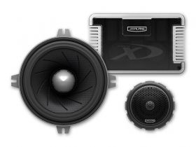 SPX-13PRO