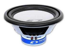 SWE-1243IB