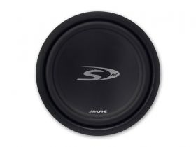 SWS-1243D