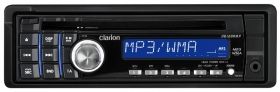 Clarion DB188RMP