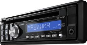 Clarion DB188RMP