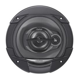 Clarion SRE2032R