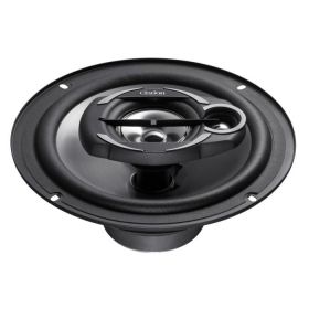 Clarion SRE2032R