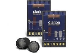 Clarion SRU310H