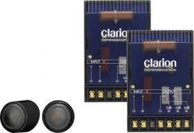 Clarion SRU310H