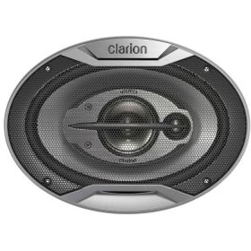 Clarion SRE6931R