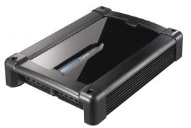 Clarion  XR2220