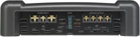 Clarion  XR2220