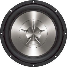 Clarion SW3012