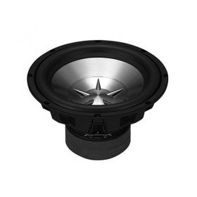 Clarion SW2512
