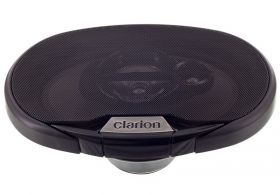 Clarion SRG6933R