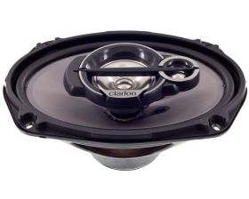 Clarion SRG6933R