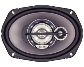 Clarion SRG6933R