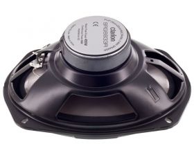 Clarion SRG6933R