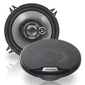Clarion SRG1333R