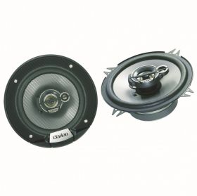 Clarion SRG1333R