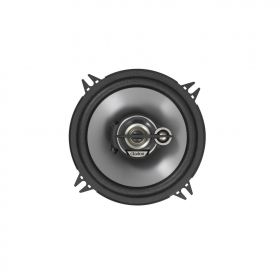 Clarion SRG1333R