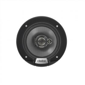 Clarion SRG1333R