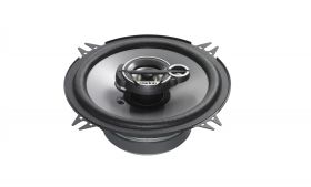 Clarion SRG1333R