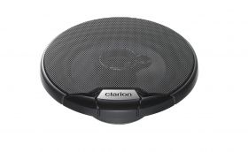 Clarion SRG1333R