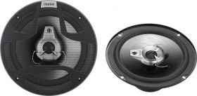 Clarion SRQ2030R