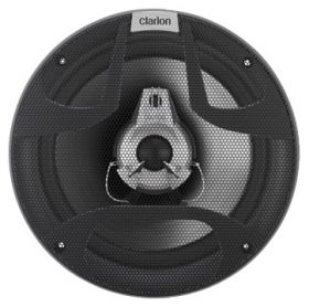 Clarion SRQ2030R