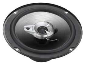 Clarion SRQ2030R