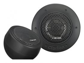 Clarion SRE211H