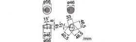 Clarion SRE211H