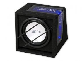 Alpine SBE-1043BR
