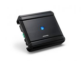 Alpine MRV-V500