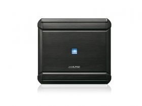 Alpine MRV-V500