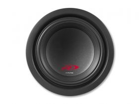 Alpine SWR-843D