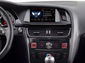 Alpine X702D-A4